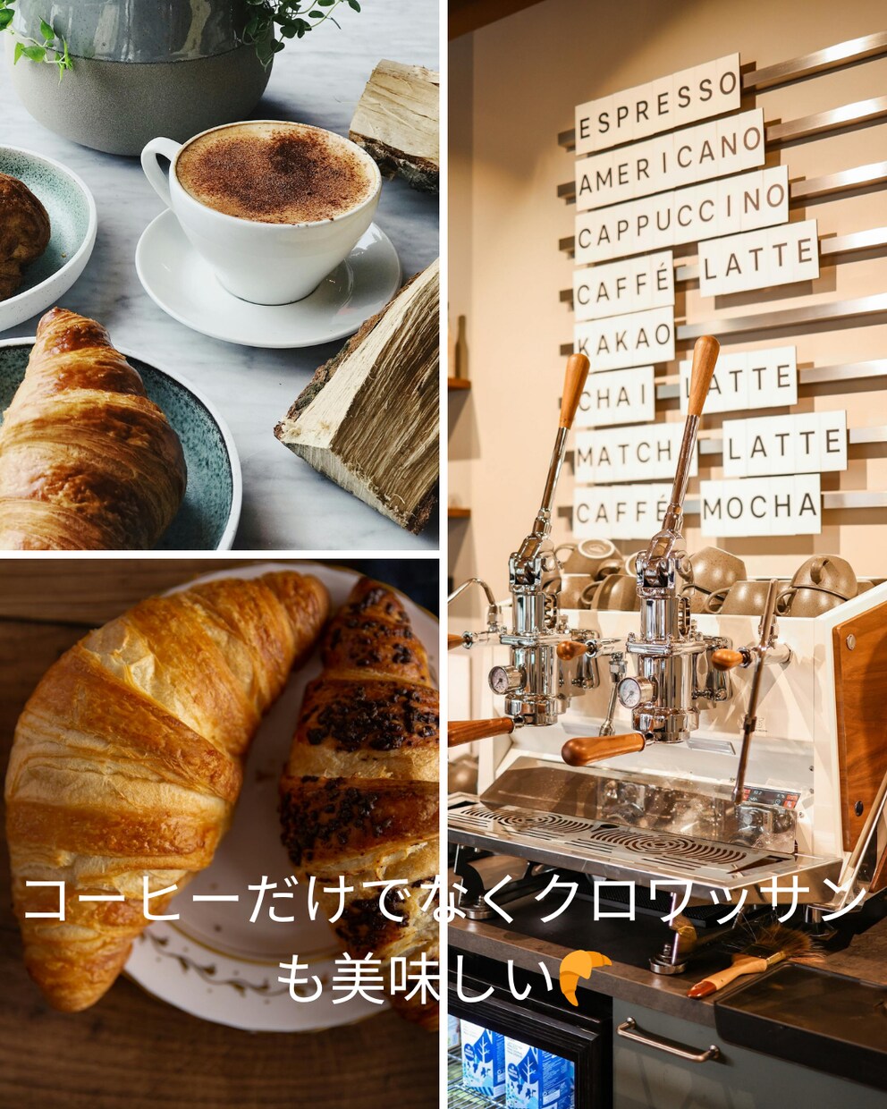 SNS用のアイキャッチ画像をCanvaで作成します 文章や素材が決まっていなくてもご相談OKです！ イメージ4
