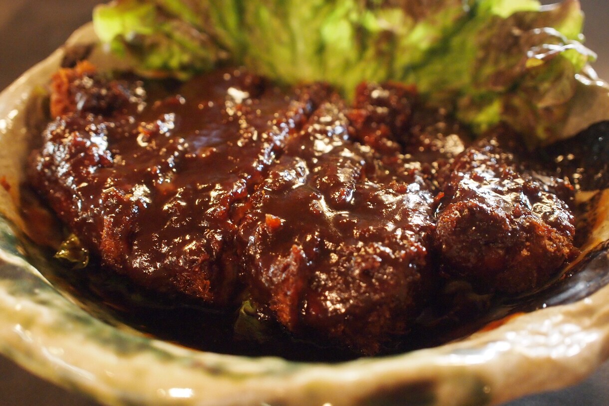 献立考えます 現役の料理人が日々の献立（2食分）を考えて提案します！！ イメージ3