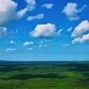 画像や動画などをAI技術による拡大で高画質化します 動画や画像をAI技術を使って拡大高画質化やノイズ除去致します イメージ2