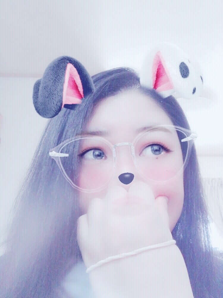 話し相手いたします 友達感覚で会話したい方ちょっと話しましょ？ イメージ1