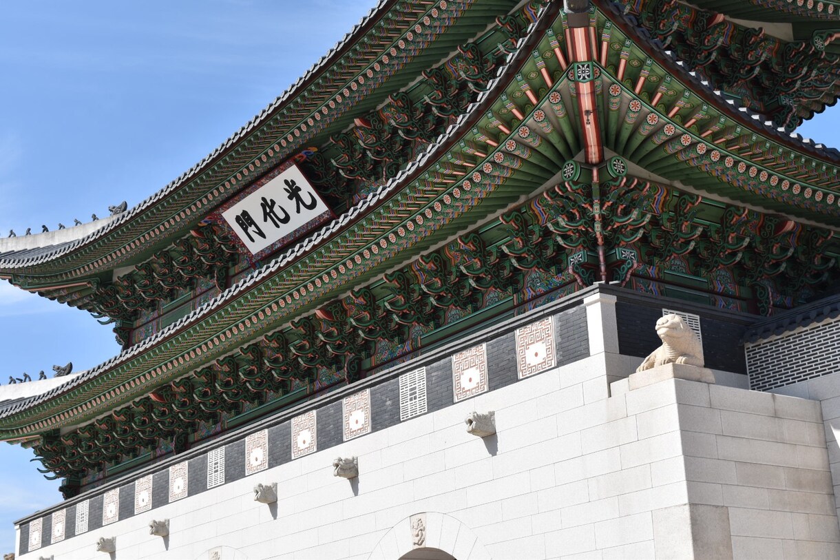 日→韓、韓→日 翻訳します 韓国語からの翻訳、韓国語への翻訳に困っているあなたへ イメージ1