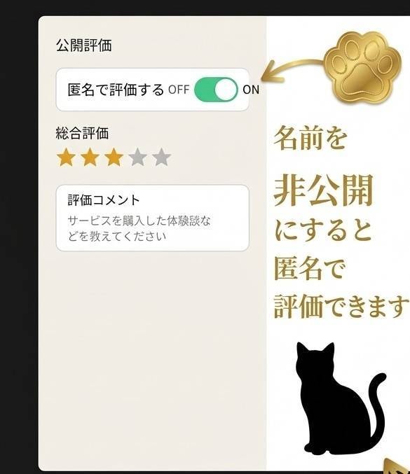 一緒に、朝の気持ちを整えるお手伝いをします 一日の始まりに、頭と心を整えませんか イメージ3