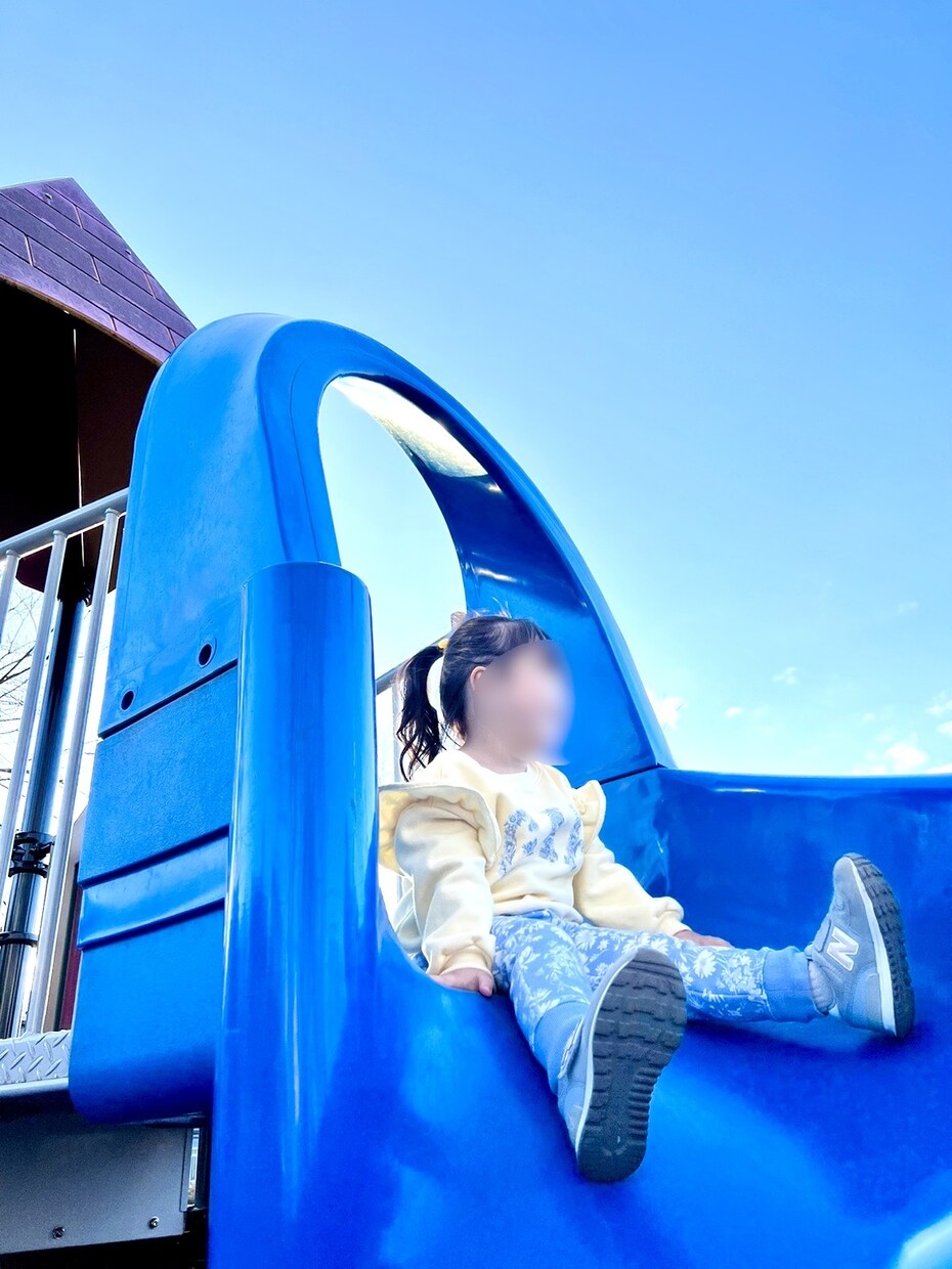 お子様【0〜5歳】との遊び方をレクチャーします 子どもとの遊び方がわからない、毎日ワンパターン、などを解決! イメージ1