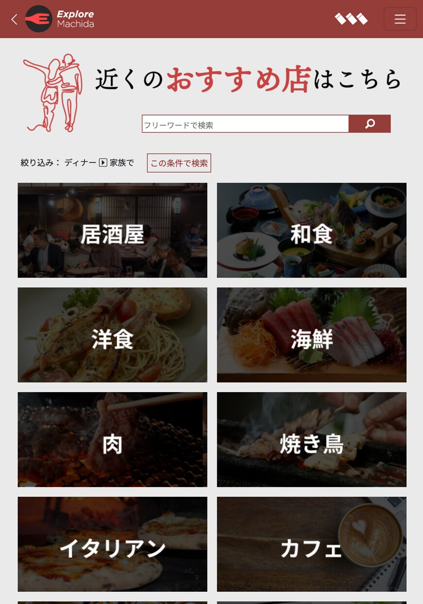 0からご希望のWebサービス開発します 【知識０でも大丈夫！】「作りたいサービス」を実現します！ イメージ4