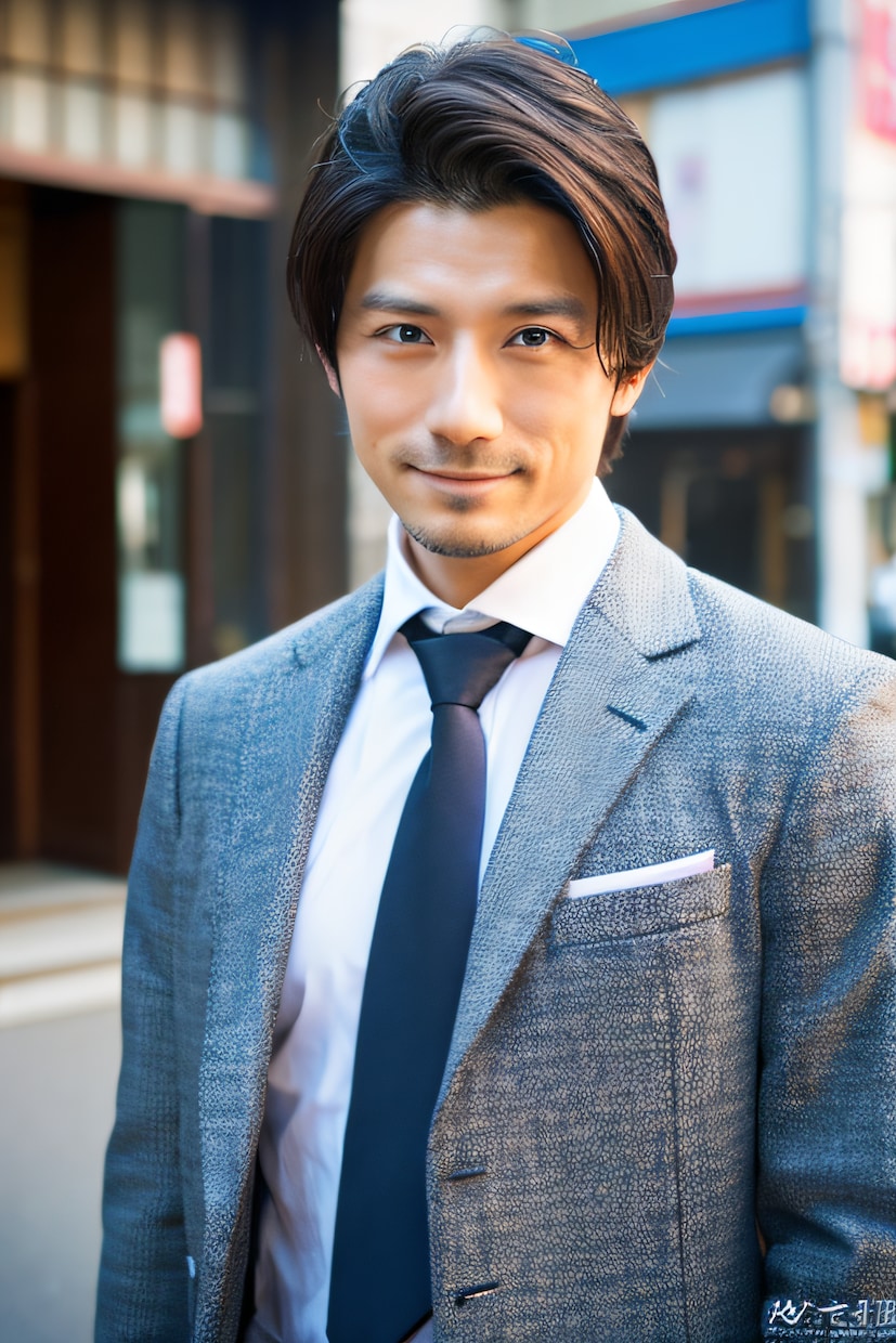 手相を読み取りあなたの運気を劇的にアップさせます 手相からあなたの内側に眠っている運気開放のお手伝いします イメージ1