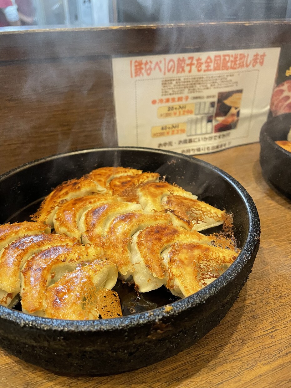 穴場×効率ルートのおでかけ・旅行プラン作成します あなたの“好き”に合わせてつくる、旅行プラン イメージ5