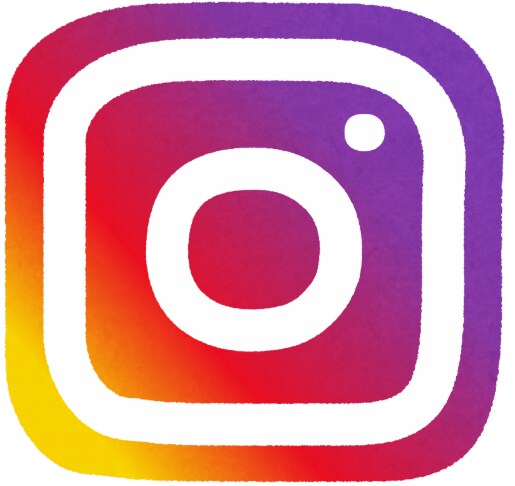残り3名)インスタのフォロワーといいねを増やします フォロワーが増えない、いいねがつかないと悩んでいませんか？ イメージ2