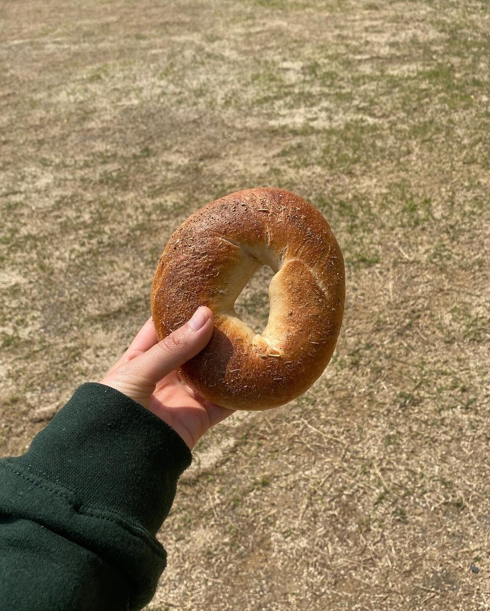都内の美味しい飲食店教えます ジャンル問わずお気軽に質問して下さい イメージ5