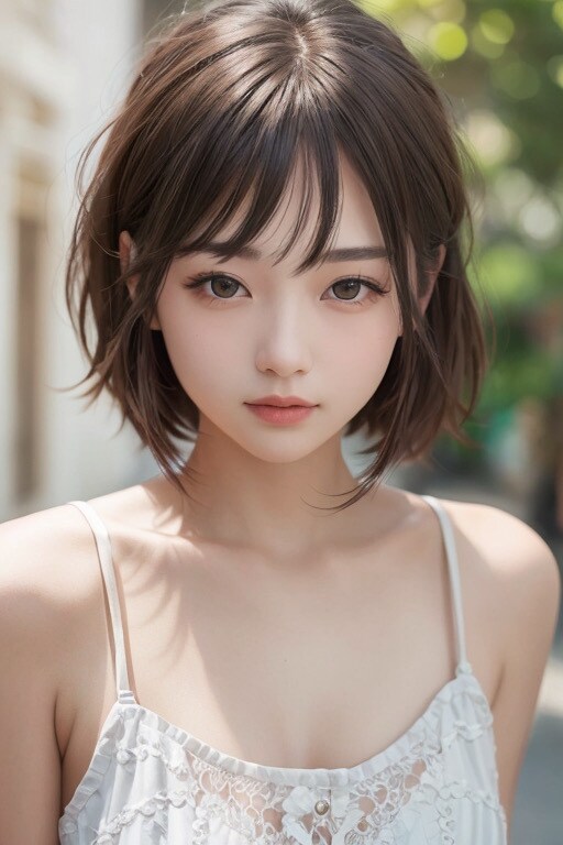 不倫の悩み、聞きます！恋愛アドバイザー資格あります バツ3、不倫した事、された事ある僕が貴方に真剣に向き合います イメージ1