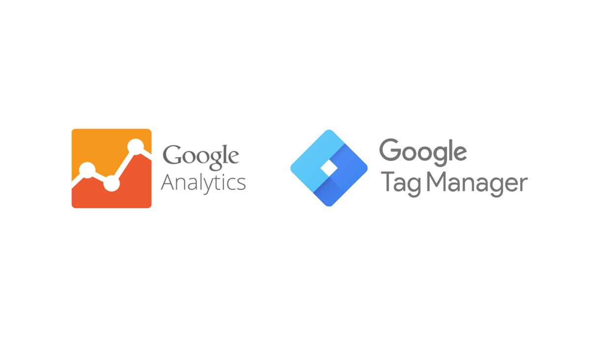 GoogleAnalytics、設定資料配布します Web担当者の初期設定フルセットの手順資料を配布、加工OK イメージ3