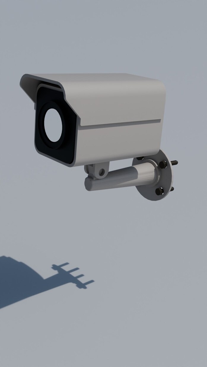 AI×3DCG 想像をリアルに再現します プロダクトや部品など、3DCGを安く早く イメージ5