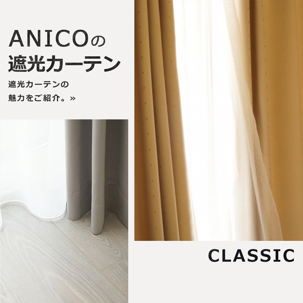 1点1500円！しっかり目に入る画像作成します しっかりアピールできるバナーなどの画像が欲しい人に！ イメージ3