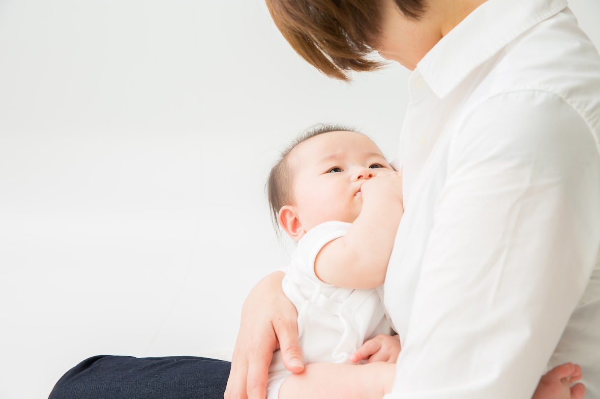 1週間・自己肯定感の低い方☆楽になる方法教えます ☆私なんか、でも、だって、どうせ、無理が口癖になっている方 イメージ2