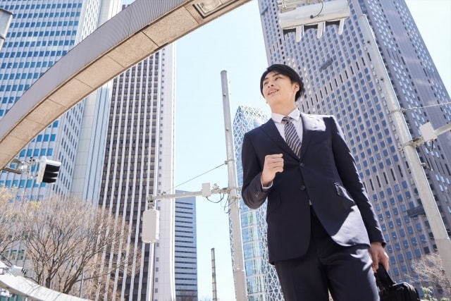 独立開業、個人事業主、経営者の方のために占います 今後、がんばるあなたのためにアドバイス。 イメージ3