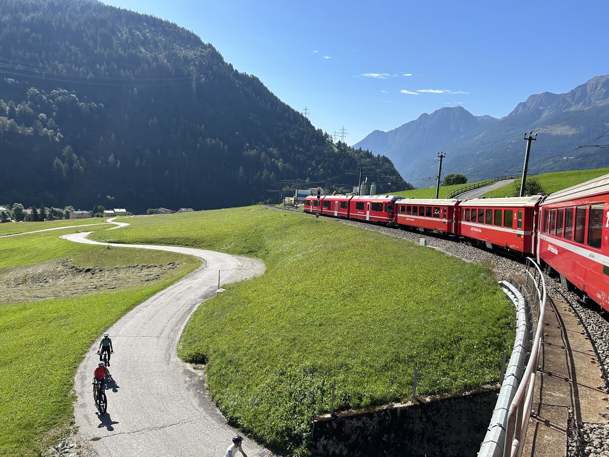 14ケ国海外旅行した経験から旅行のお手伝います あなたの旅行がもっと素敵な思い出となるようにお役に立てたら！ イメージ6