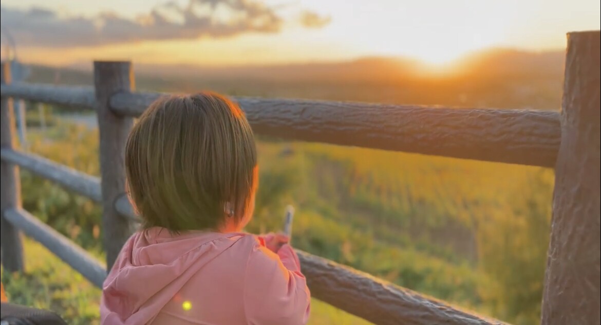 ちょっとでも話したい！そんな時の話し相手になります 夜・深夜のあなたの気持ちを吐き出す場所を作りました！ イメージ4