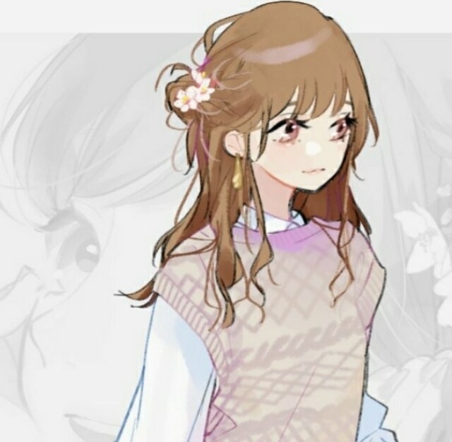 出品の悩み❀どうしたらいい？アドバイスします 分からない〜に60分間答えるよ❀1人で悩まないで相談してね！ イメージ8