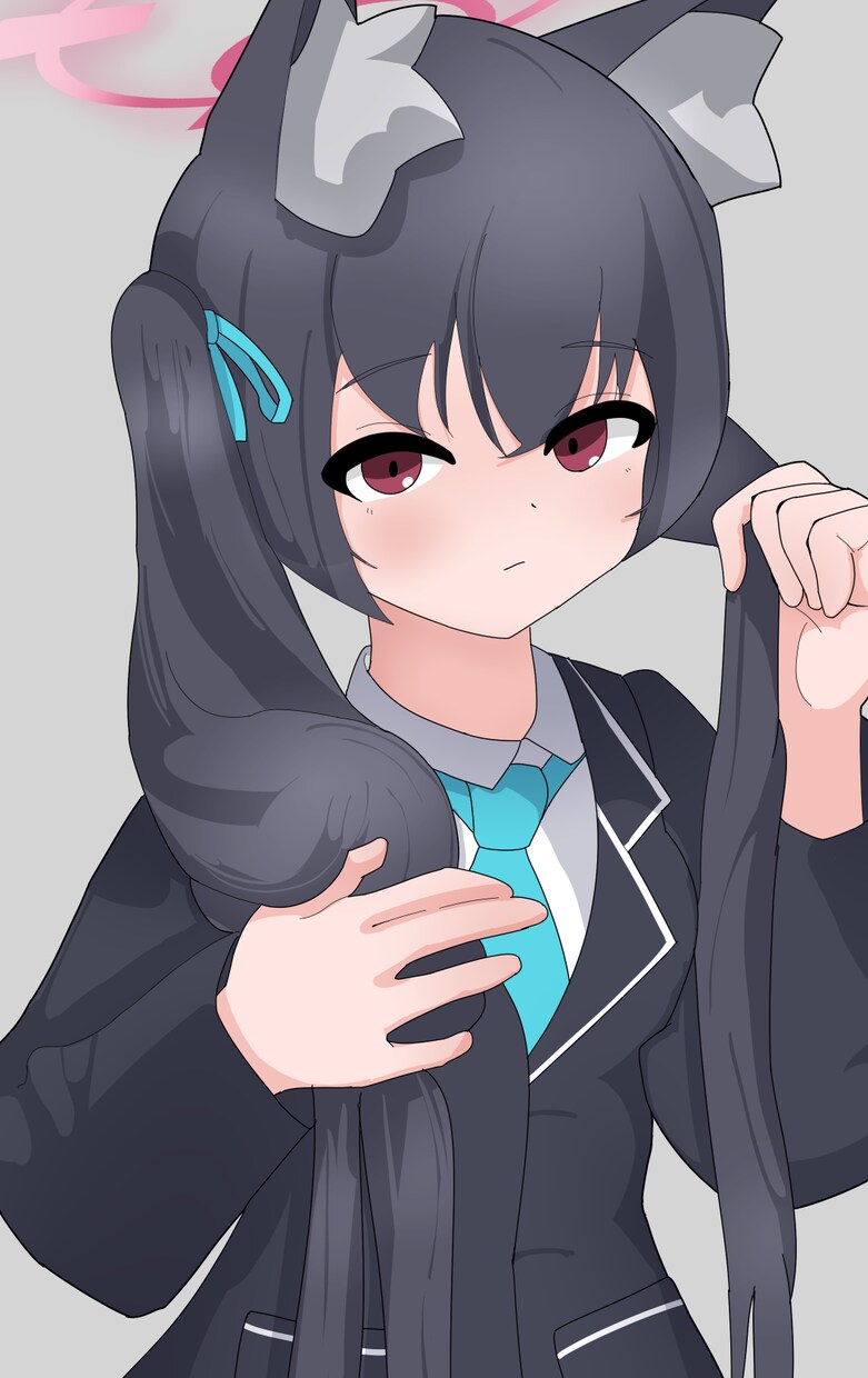 アイコン、SNSイラスト描きます シンプルでかわいい絵柄でアイコンなどを描きます。 イメージ6