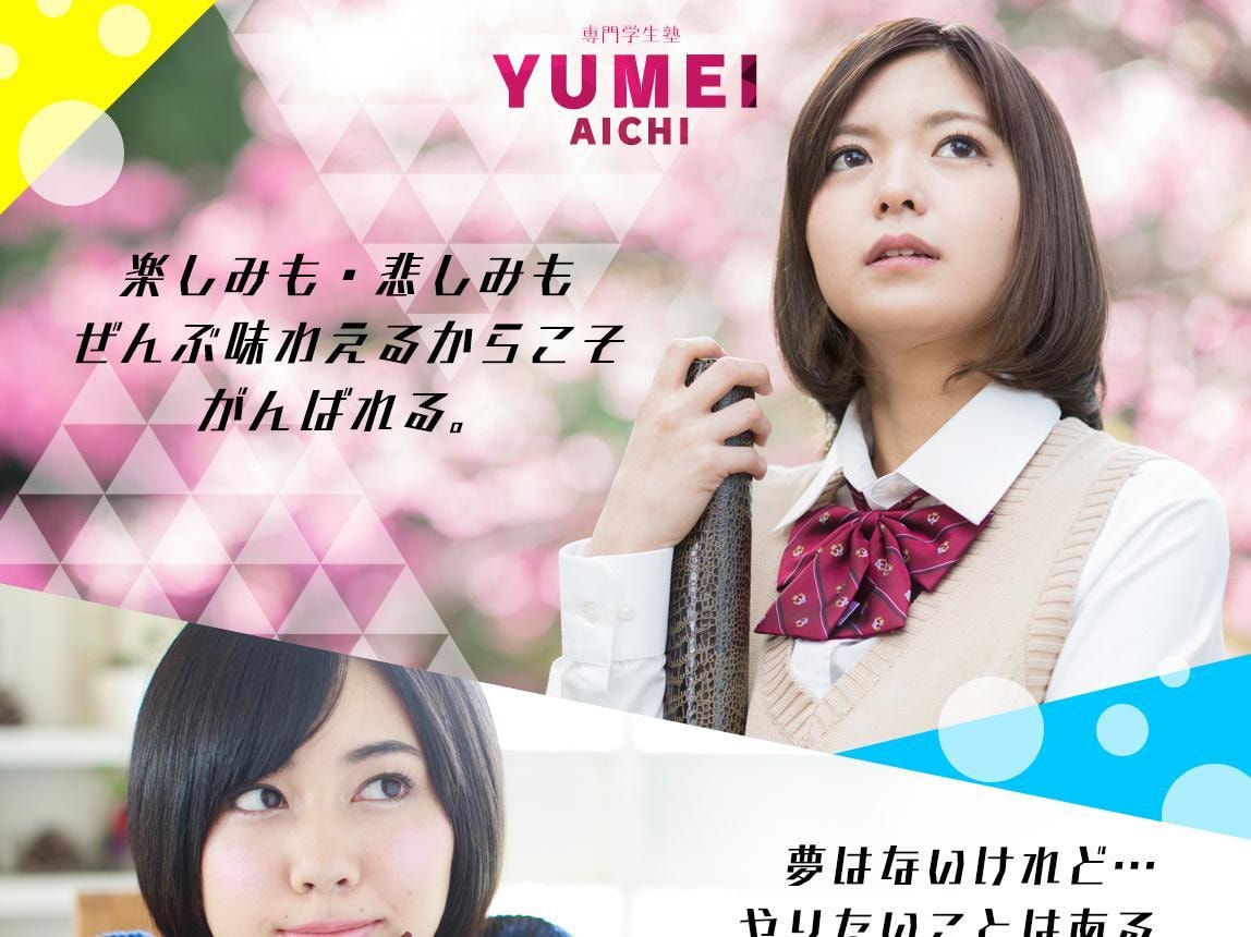 ユーザー目線で見やすいホームページを制作いたします 初心者でも安心★ヒアリング重視・要望に沿って柔軟に対応可能 イメージ8
