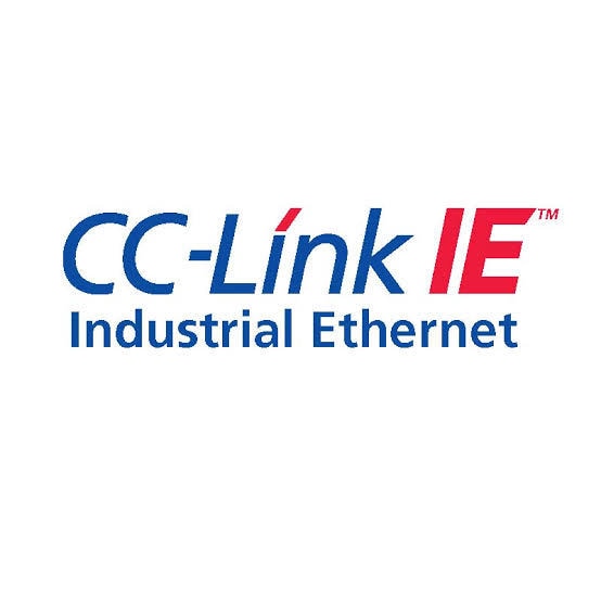 Linux用CC-Linkドライバの開発をします Linuxで動くCC-Link 系のドライバを提供します イメージ1