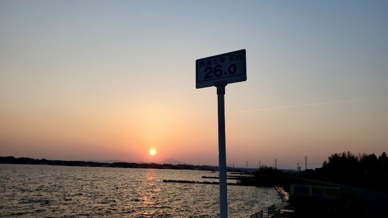 心のなやみやモヤモヤ、ていねいにお聴きいたします 教育経験者が優しく傾聴します！仕事の愚痴も雑談幅広くOK イメージ6