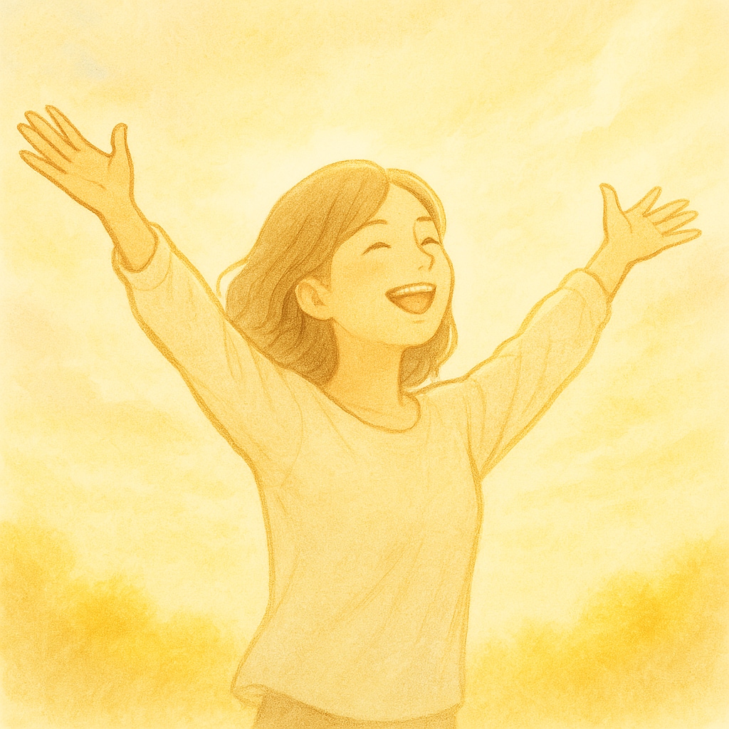 誰にも話せなかった苦しさをお聴きします ～誰に相談しても救われなかったあなたへ～ イメージ1