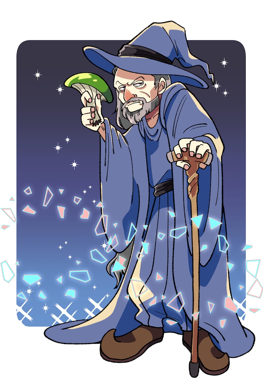 きらきらと輝く元気で賑やかなイラスト描きます 明るく元気なイラストを探しているあなたに！ イメージ9