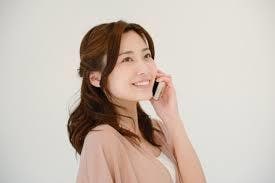龍占、霊視・霊聴＆男性脳で電話鑑定を行います お話を伺っている途中で「なんで分かるんですか？」と言われます イメージ2