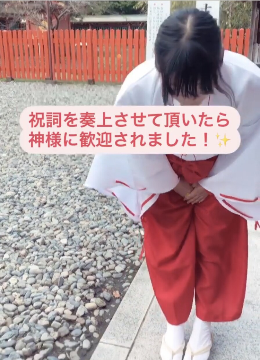 あなたが《人生の舵》舵を取れるように相談にのります 『倖せな未来の創造』に向けて、一緒に伴走します⭐︎ イメージ8