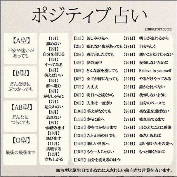 こんな事相談できないあなたの心受け止めます パートナーからの攻撃、感情が辛い方何でもお話聞かせて下さい イメージ7
