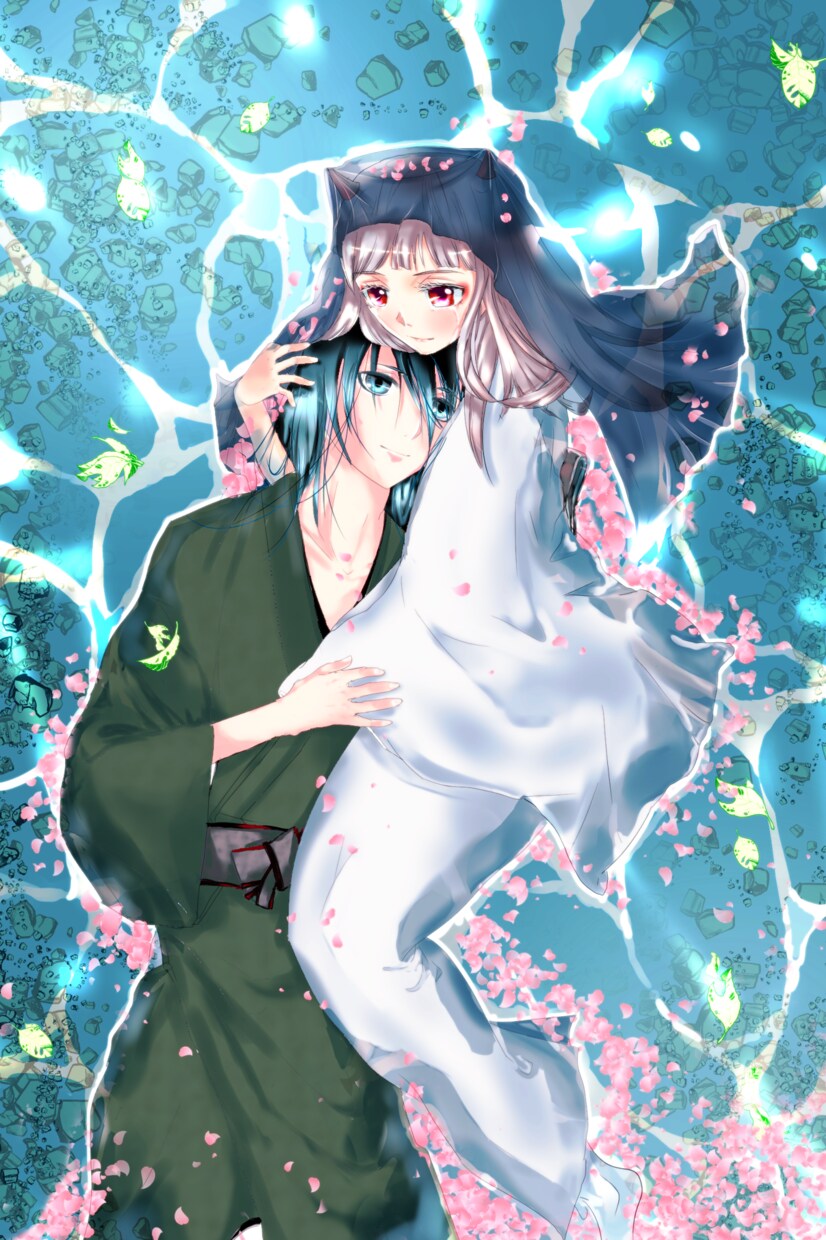イラスト制作いたします イラスト作成します〇女の子など描きます イメージ3