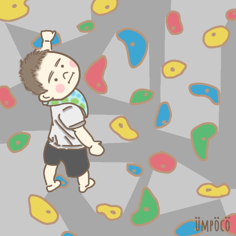 本人画像を元にオリジナルキャラクターに作成します 似顔絵もポップに★ご満足頂けるような作品を仕上げます！ イメージ8