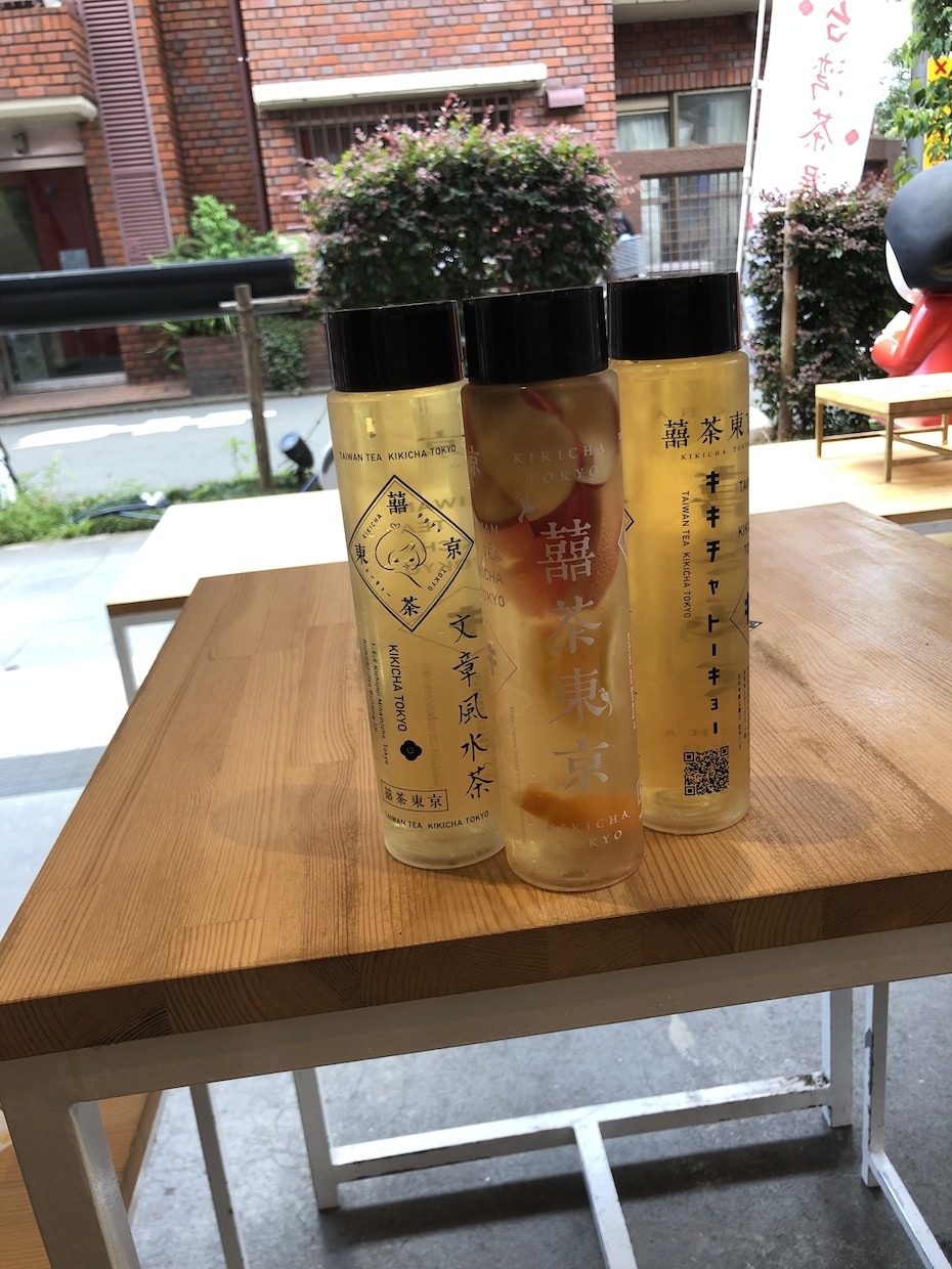 お話相手になります コロナ渦で会話不足の方いかがでしょうか イメージ1
