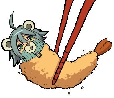 インスタやTwitterのアイコンを描きます 和やかなイラストを描くのが得意です。 イメージ2