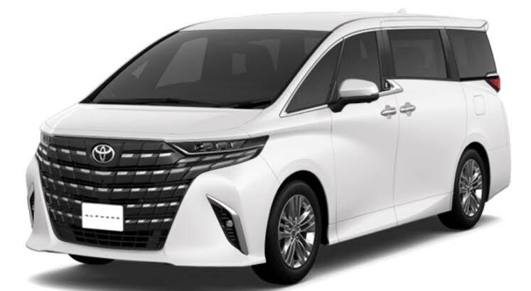 中古車の適正買取り相場をお伝えします ◎中古自動車査定士◎国家自動車整備士2級　有 イメージ1