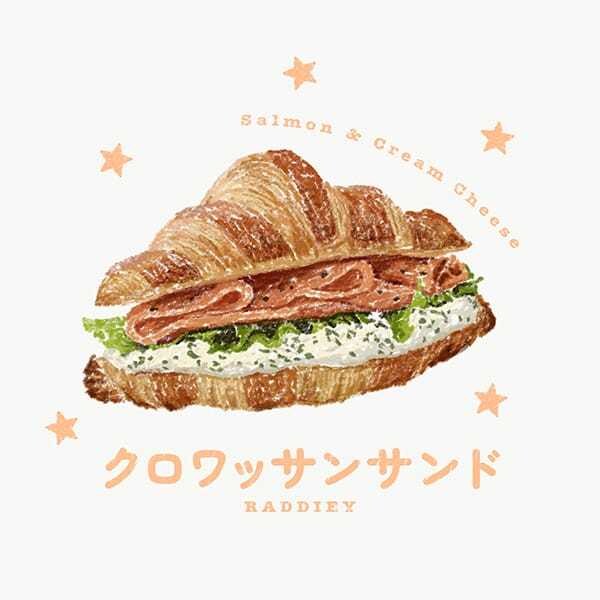 リアルタッチの「物」イラストお描きします イラスト感を残しつつちょっとリアルなイラスト イメージ2