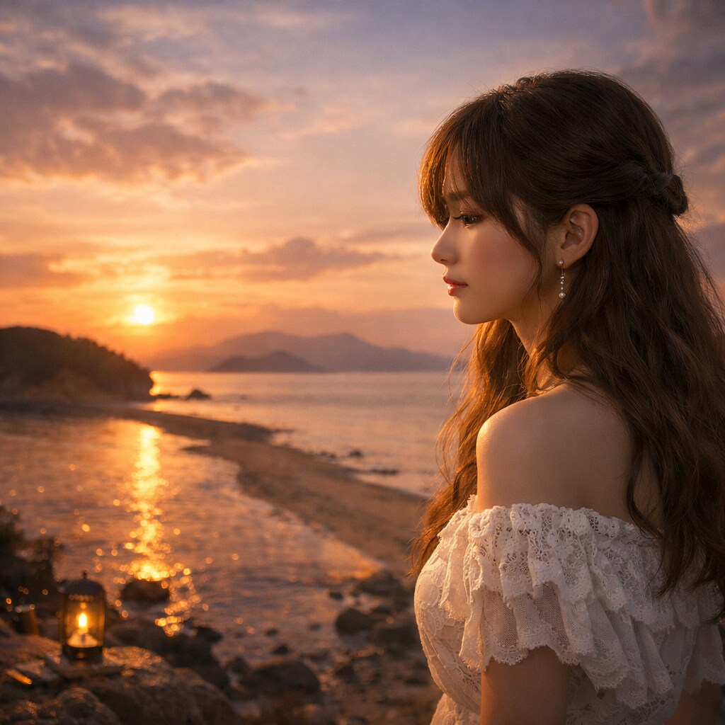 片思いの相手の本心を読み解きます あの人の気持ちを深層から読み解きます。 イメージ2