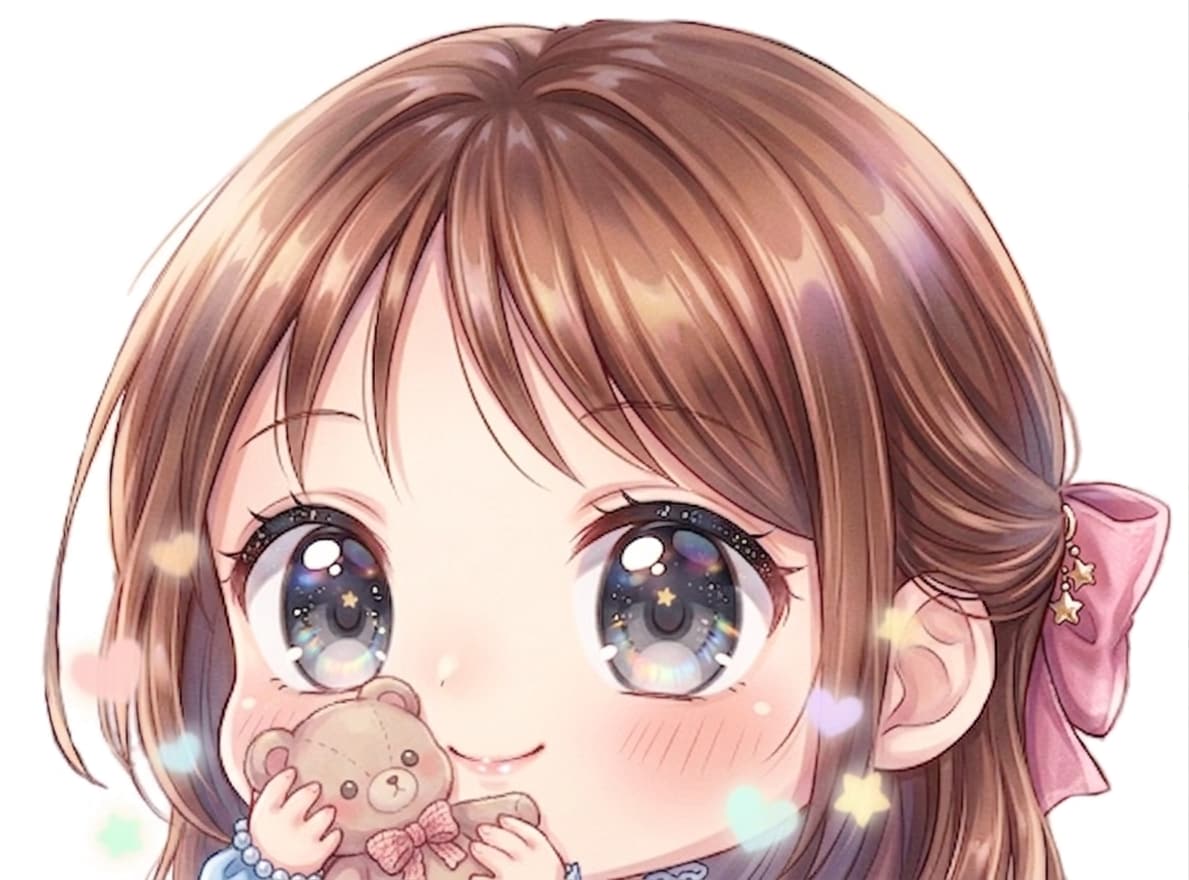 テイストに合わせて似顔絵を作成します 音楽家向けイラストの作成経験があるデザイナーが描きます イメージ3