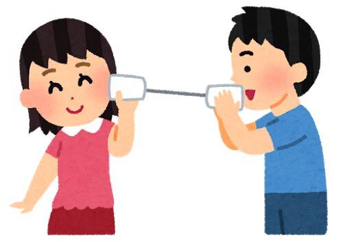 LGBTだけじゃない！セクマイの私が全肯定します クィア、リスロマンティック、性の曖昧な私がお話聞きます。 イメージ2