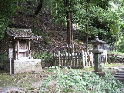 初回限定10分リアルタイム霊視チャット占い致します 霊視を行いながらお答えする為占い放題！恋愛、仕事、人間関係等 イメージ6