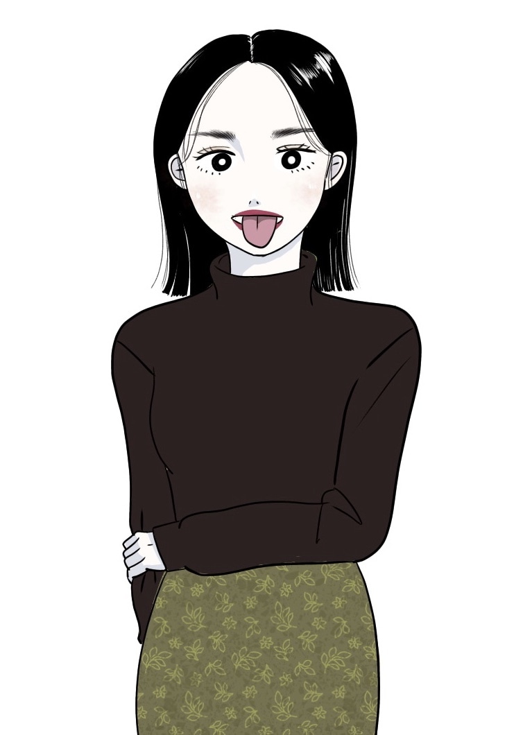 アイコンや記念日等のイラストを描きます 柔らかで可愛らしいイラストを描きます イメージ3