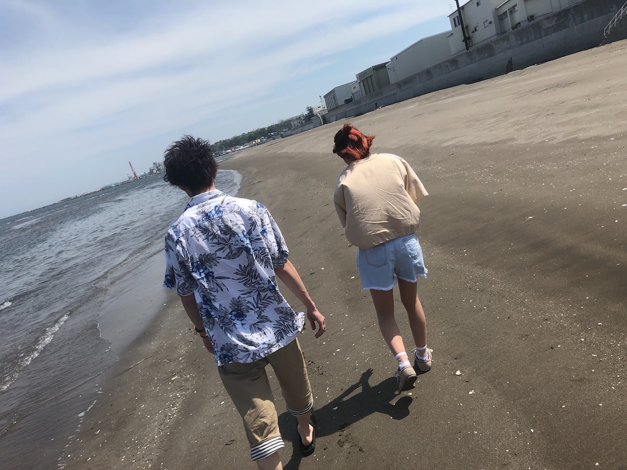 愚痴や腹たった事などトークルームで聞きます トークルームにて愚痴等を聞きます！ストレスを解消してくだい！ イメージ1
