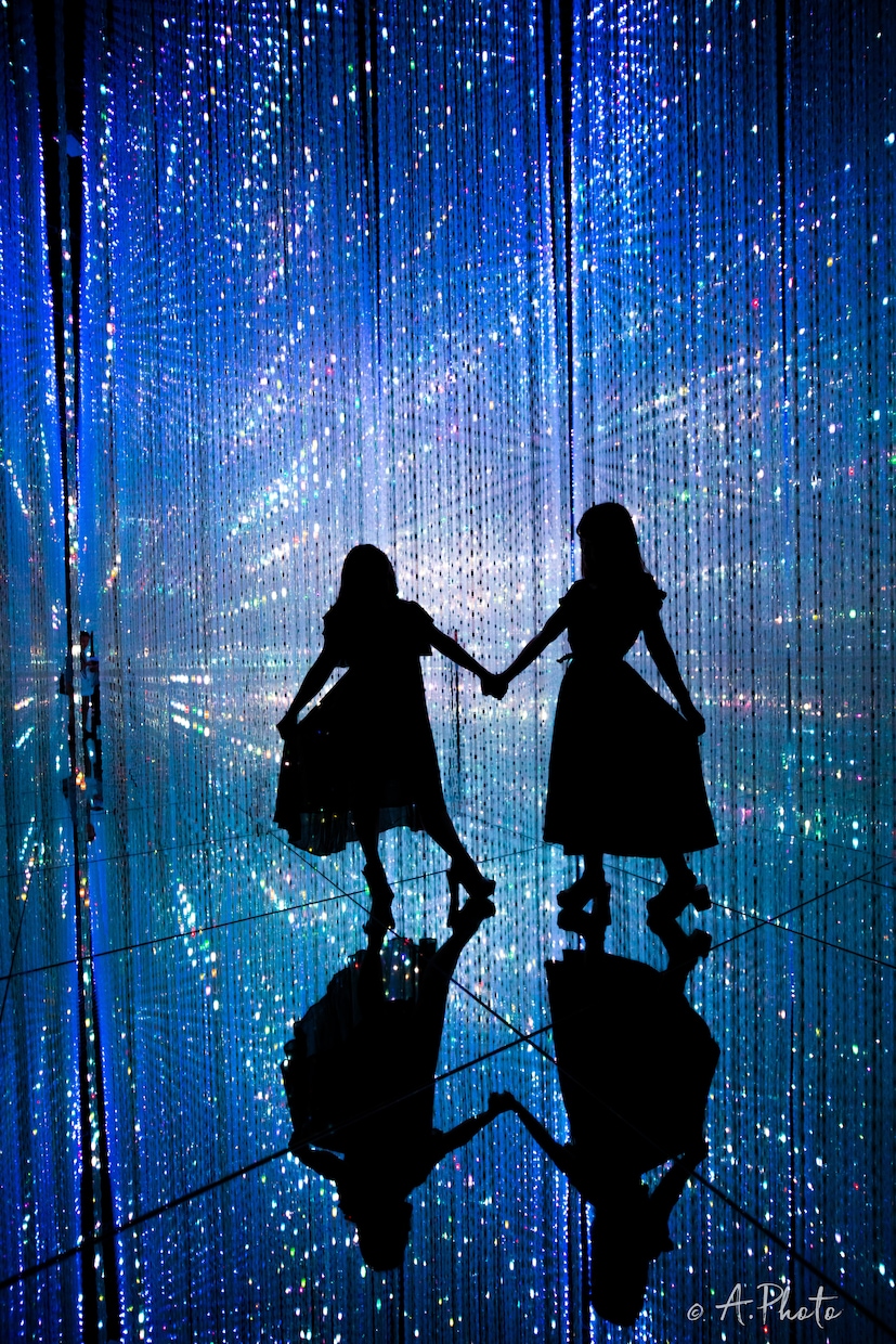 写真加工承ります 旅行やイベントなどの大切な写真を、より綺麗に致します！ イメージ2