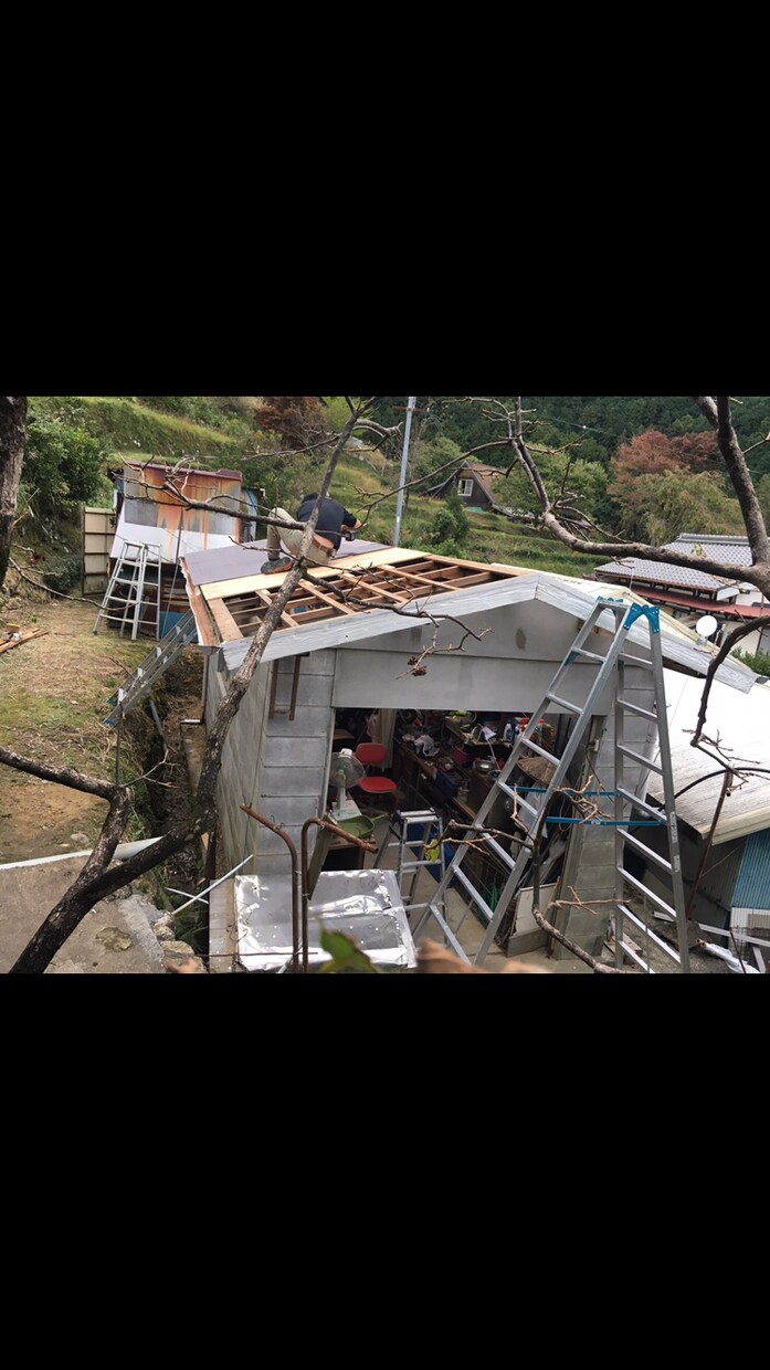 内装の現場監督がご自宅の内装のご相談お受けします 住宅の不具合・リフォームの事などなんでもご相談ください！ イメージ3