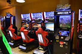 元ゲームセンター女店員が本音を話します なるべく安く景品がとりたい！ゲーセンのお仕事って？ イメージ3
