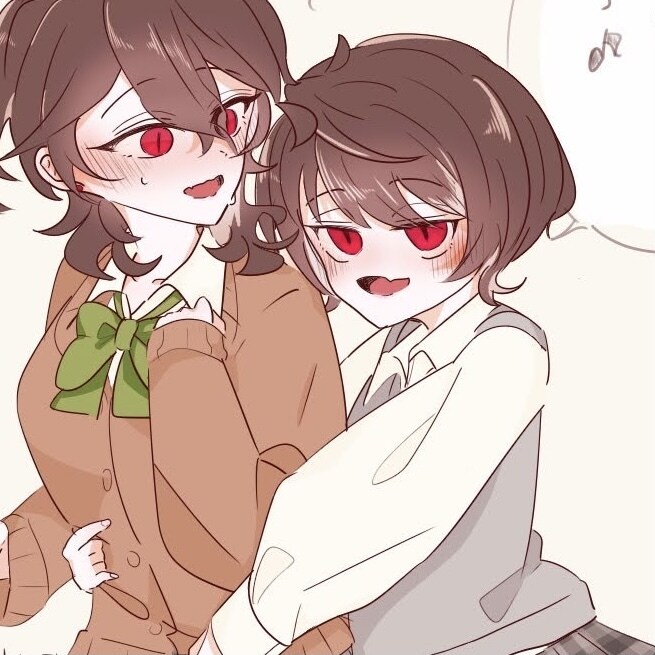 希望に沿ってイラストを制作します SNSのアイコンや歌ってみたのMV等の挿絵にご利用ください。 イメージ8