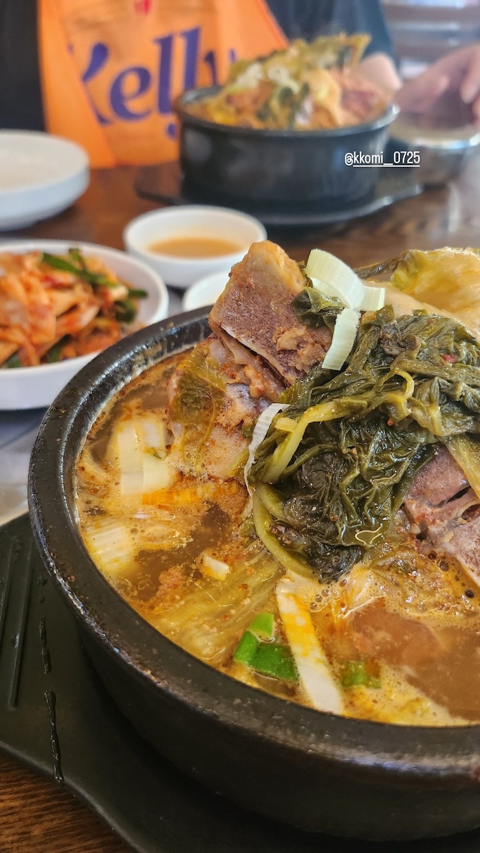 渡韓歴10年以上、韓国在住者が相談にお答えします 韓国人との恋愛、韓国留学など 相談したい事はありませんか？ イメージ3