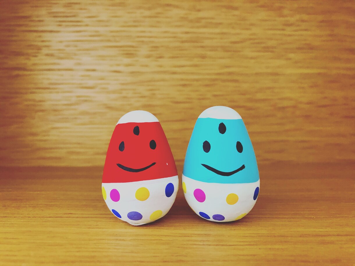 お悩み、人には中々言えないこと、お聞きします ＊心のモヤモヤは吐き出してくださいね。 イメージ1