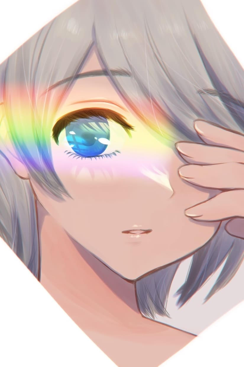 ご予算に合わせてイラストをご提案します SNSアイコン、サムネ、表紙等なんでもお申し付けください！ イメージ6