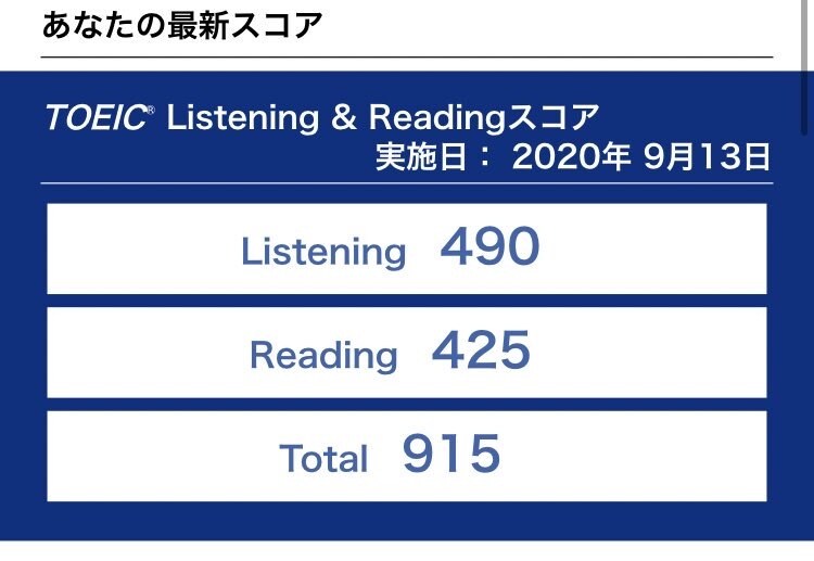 英語翻訳・英語取引サポート・代行いたします TOEIC915点取得。丁寧に対応させていただきます。 イメージ3